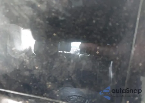 2022 Ram 2500 Laramie 4X4 6'4 Box из США, поврежденный, VIN 3C6UR5FL4NG125518